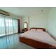 ขายคอนโดวิวทะเล ห้องใหญ่ 2 นอน Eastern Tower ศรีราชา Pet-Friendly TP-C2591