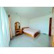 ขายคอนโดวิวทะเล ห้องใหญ่ 2 นอน Eastern Tower ศรีราชา Pet-Friendly TP-C2591