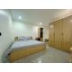 ขายคอนโดวิวทะเล ห้องใหญ่ 2 นอน Eastern Tower ศรีราชา Pet-Friendly TP-C2591