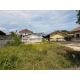 ขายที่ดินเปล่าทำเลดี ศรีราชา-หนองค้อ 10 เหมาะสร้างบ้าน TP-H2589