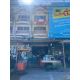 อาคารพาณิชย์ ใกล้ ตลาดสดเอเชีย-เก้าเลี้ยว ติดถนน ต. หนองเต่า อ. เก้าเลี้ยว จ. นค