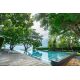 ขาย คอนโด บ้านแสนคราม BAAN SAN KRAAM พื้นที่ 106.11 ตร.ม.ใกล้ พระราชนิเวศน์มฤคทา