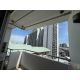 City Home Sukhumvit spacious clean 9th floor BTS Udomsuk