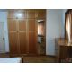 City Home Sukhumvit spacious clean 9th floor BTS Udomsuk