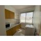 City Home Sukhumvit spacious clean 9th floor BTS Udomsuk