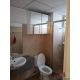 City Home Sukhumvit spacious clean 9th floor BTS Udomsuk