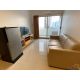 City Home Sukhumvit spacious clean 9th floor BTS Udomsuk