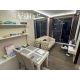 ขายคอนโด Amaranta Residence ห้วยขวาง รัชดา 1 นอน 34.69 ตร.ม. ชั้น 8 ตกแต่งครบพร้