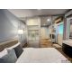 Centric Scene Sukhumvit 64 privacy beautiful views 20th floor BTS Udomsuk