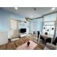 Centric Scene Sukhumvit 64 privacy beautiful views 20th floor BTS Udomsuk
