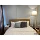 Centric Scene Sukhumvit 64 privacy beautiful views 20th floor BTS Udomsuk