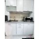 Centric Scene Sukhumvit 64 privacy beautiful views 20th floor BTS Udomsuk