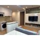 FOR RENT | Noble Around Sukhumvit 33 คอนโด 2 ห้องนอน Fully Furnished ใกล้ BTS พร