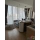 FOR RENT | Noble Around Sukhumvit 33 คอนโด 2 ห้องนอน Fully Furnished ใกล้ BTS พร