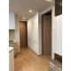 FOR RENT | Noble Around Sukhumvit 33 คอนโด 2 ห้องนอน Fully Furnished ใกล้ BTS พร
