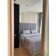 FOR RENT | Noble Around Sukhumvit 33 คอนโด 2 ห้องนอน Fully Furnished ใกล้ BTS พร