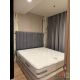 FOR RENT | Noble Around Sukhumvit 33 คอนโด 2 ห้องนอน Fully Furnished ใกล้ BTS พร