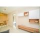 Rhythm Sukhumvit 36 Nice Peaceful 7th Floor BTS Thonglor