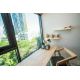 Rhythm Sukhumvit 36 Nice Peaceful 7th Floor BTS Thonglor