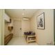 Rhythm Sukhumvit 36 Nice Peaceful 7th Floor BTS Thonglor