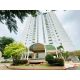 ขาย คอนโด ROYAL BEACH CONDO ชั้น 12  หาดเจ้าสำราญ จังหวัด เพชรบุรี  3 ห้องนอน