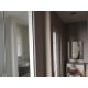 Ideo Mix Sukhumvit 103 Clean Quiet 21st Floor BTS Udomsuk