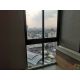 Ideo Mix Sukhumvit 103 Clean Quiet 21st Floor BTS Udomsuk