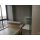 Ideo Mix Sukhumvit 103 Clean Quiet 21st Floor BTS Udomsuk