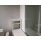 Ideo Mix Sukhumvit 103 Clean Quiet 21st Floor BTS Udomsuk