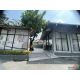 T26-1040 ให้เช่า สำนักงาน ที่ดินพร้อมอาคาร ขนาด 636 ตรว. ถนนสุคนธสวัสดิ์ เลียบด่