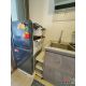 Quintara MHy Zen PhromPhong Conveniently 5th floor BTS PhromPhong
