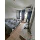 Quintara MHy Zen PhromPhong Conveniently 5th floor BTS PhromPhong