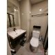 Quintara MHy Zen PhromPhong Conveniently 5th floor BTS PhromPhong