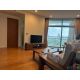 ให้เช่า คอนโด ชาเทรียม 2 นอน 127 ตร.ม. Built-In ครบ ติดถนนเจริญกรุง ตรงข้าม Shre