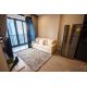 Ashton Asoke Spacious Clean safe 23rd Floor BTS Asoke