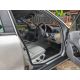 ขายรถ BENZ C180 2.0 W203 SEDAN ปี 2003 สีเทา 