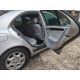 ขายรถ BENZ C180 2.0 W203 SEDAN ปี 2003 สีเทา 