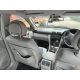 ขายรถ BENZ C180 2.0 W203 SEDAN ปี 2003 สีเทา 