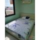 ขายคอนโด 2 ห้องนอน ทำเลลาดพร้าว 124 ใกล้รถไฟฟ้าสายสีเหลือง เพียง 500 เมตร