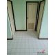 ขายคอนโด 2 ห้องนอน ทำเลลาดพร้าว 124 ใกล้รถไฟฟ้าสายสีเหลือง เพียง 500 เมตร