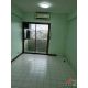 ขายคอนโด 2 ห้องนอน ทำเลลาดพร้าว 124 ใกล้รถไฟฟ้าสายสีเหลือง เพียง 500 เมตร