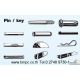 Linch pin, locking pin, สลักล๊อก, เดือยล๊อก, Locking bolt