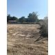 ขายที่ดินเปล่า ที่ชุมชน วิวเขา ซอยป้ายเขตวิหารแดง สระบุรี