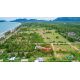 L260017 | ที่ดินเปล่า ติดหาดสามร้อยยอด เพียง 30 เมตร ไม่ไกลถนนใหญ่ ใกล้สถานที่ท่