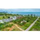 L260017 | ที่ดินเปล่า ติดหาดสามร้อยยอด เพียง 30 เมตร ไม่ไกลถนนใหญ่ ใกล้สถานที่ท่