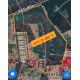 ขายที่ดินคลองกิ่วบ้านบึงชลบุรี บนเนื้อที่ 311-2-50 ไร่ ผังเมืองสีเหลือง เหมาะทำโ