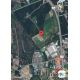 ขายที่ดินคลองกิ่วบ้านบึงชลบุรี บนเนื้อที่ 311-2-50 ไร่ ผังเมืองสีเหลือง เหมาะทำโ