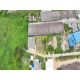 ขายที่ดิน ศรีราชา-หนองขาม รูปสี่เหลี่ยม ใกล้ Atown & มอเตอร์เวย์ TP-L2605