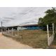 ขายที่ดิน ศรีราชา-หนองขาม รูปสี่เหลี่ยม ใกล้ Atown & มอเตอร์เวย์ TP-L2605