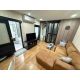 Ladda Condo View ศรีราชา ให้เช่าคอนโดชั้น 19 วิวเมือง ฟรี Wi-fi TP-C2597